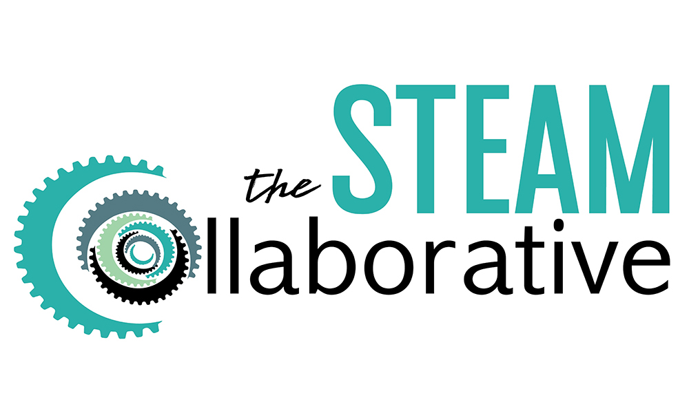 The STEAM Collaborative
